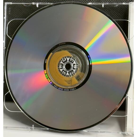 A Christmas Carol by Charles Dickens – Radio Theatre 2 CD Audio Drama 1996 - Picture 7 of 7